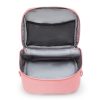 Kipling School Bag Miyo Coral Sea - Image 6