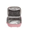 Kipling School Bag Miyo Bridal Rose - Image 5