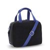 Kipling School Bag Miyo True Block - Image 3