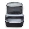 Kipling School Bag Miyo True Block - Image 5