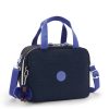 Kipling School Bag Miyo True Block - Image 2