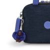 Kipling School Bag Miyo True Block - Image 4