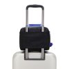 Kipling School Bag Miyo True Block - Image 6