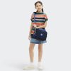 Kipling School Bag Miyo True Block - Image 8