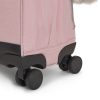 Kipling School Bag New Storia Bridal Rose - Image 5