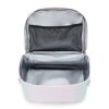 Kipling School Bag Miyo Gradient Sea - Image 5