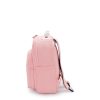 Kipling School Bag Seoul S Coral Sea - Image 4