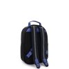 Kipling School Bag Seoul S True Block - Image 4
