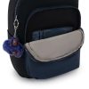 Kipling School Bag Seoul S True Block - Image 6