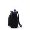 Kipling School Bag Seoul S True Block - Image 3