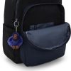 Kipling School Bag Seoul True Block - Image 7
