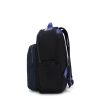 Kipling School Bag Seoul True Block - Image 4
