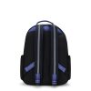 Kipling School Bag Seoul True Block - Image 3