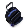 Kipling School Bag New Zea True Block - Image 4