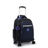 Kipling School Bag New Zea True Block - Image 2