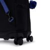 Kipling School Bag New Zea True Block - Image 5