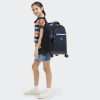 Kipling School Bag New Zea True Block - Image 7