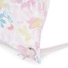 Kipling School Bag SuperTaboo Aqua Sea - Image 6