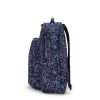 Kipling School Bag Seoul Lap Disco Fish - Image 5