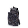 Kipling School Bag Seoul Lap Neon Skate - Image 4