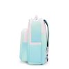 Kipling School Bag Seoul Lap Gradient Sea - Image 3