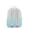 Kipling School Bag Seoul Lap Gradient Sea - Image 5