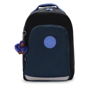 Kipling School Bag Class Room True Block