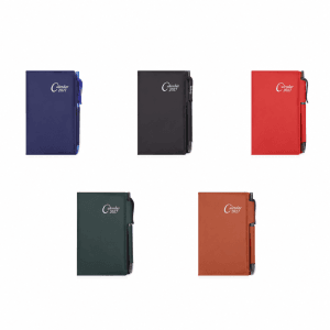Mantarina Weekly 8x14 Diary