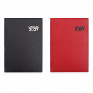 Pellana Daily A4 Diary
