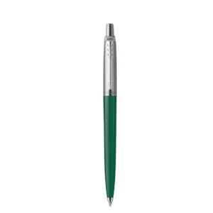 Parker Jotter Original RCY Forest Green CT BPen