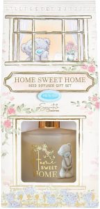 MTY - Reed Diffuser