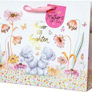 MTY  Large Gift Bag