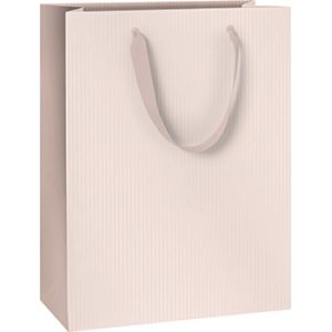 Gift Bag 23x13x30cm Paro
