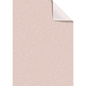 Tissue Paper 50x70cm Ivie Rose pk of 5