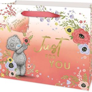 MTY  Medium Gift Bag