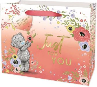 MTY  Medium Gift Bag