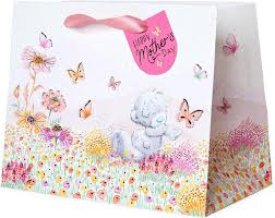 MTY  Medium Gift Bag