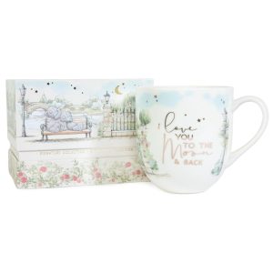MTY - Moon n Back Mug