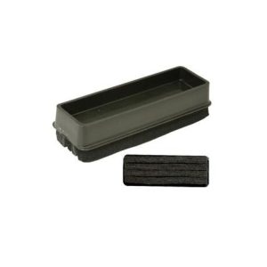 Helix Board Eraser
