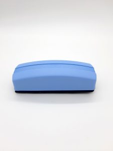 Whiteboard Eraser Magnetic Change