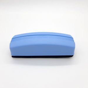 Whiteboard Eraser Magnetic Change
