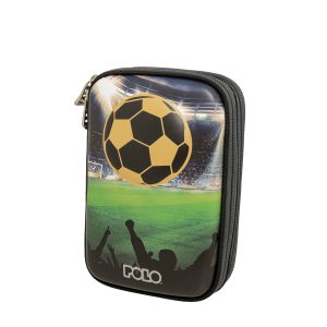 Polo Pencil Case Orbit 8424