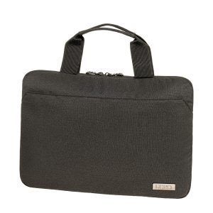 Polo Laptop Case Elyro 2000