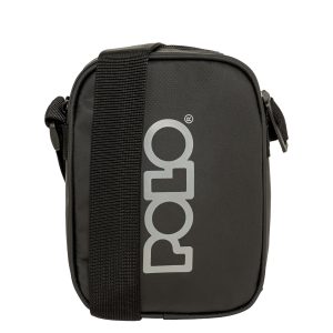 Polo Shoulder Bag Octane 2000