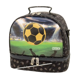 Polo Lunch Bag Kid's Fun II 8424