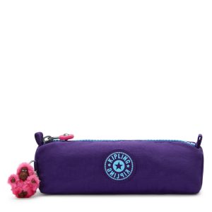 Kipling Freedom Vip Purple