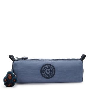 Kipling Freedom Game Grey