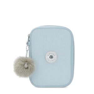 Kipling 100 Pens Bridal Blue