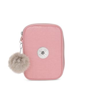 Kipling 100 Pens Bridal Rose