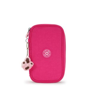Kipling 50 Pens Intense Rose